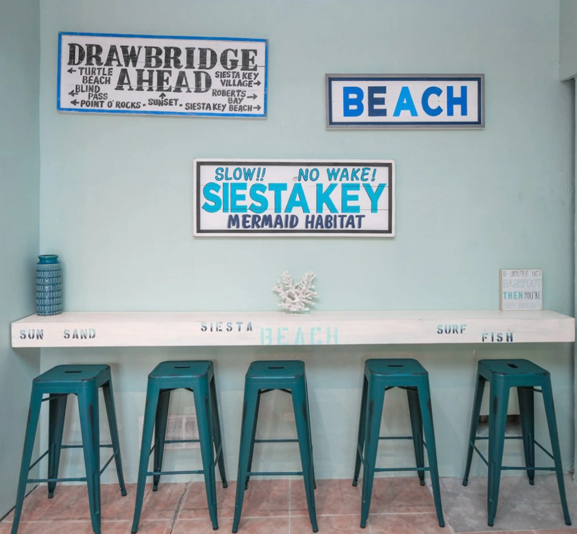 140-Unit559BeachB-32.jpg