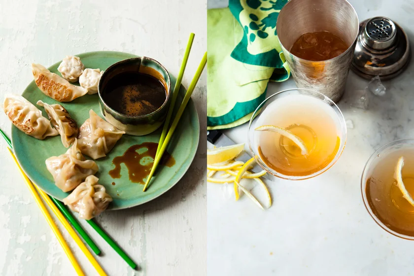 WONTON_DRINK_sRGB.jpg