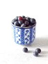 KS_VT_BlueberryOpener_342 1.jpg
