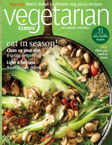 14 veg.jpg