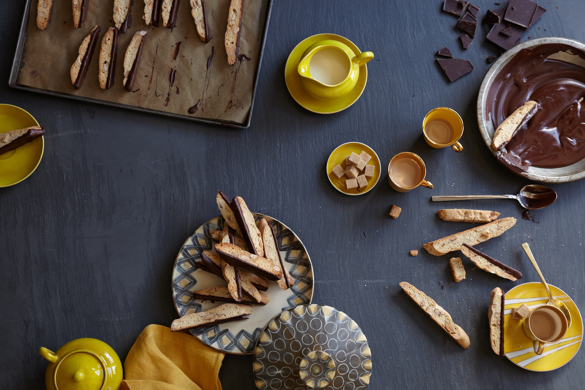 YK_EDRR_01Biscotti2_030.jpg