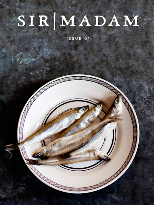 Fish_Cover_sRGB.jpg