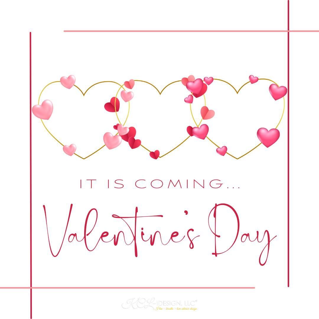 ℂℝ𝔸𝕍𝕀ℕ𝔾 ℙ𝕀ℕ𝕂 𝔸ℕ𝔻 ℝ𝔼𝔻 ℍ𝔼𝔸ℝ𝕋𝕊: It is coming... Valentine's Day! XK⁣
.⁣
.⁣
.⁣
.⁣
.⁣
.⁣
.⁣
#accents⁣
#accent ⁣
#beautiful ⁣
#color ⁣
#colorscheme ⁣
#colorpalette ⁣
#dressform ⁣
#design ⁣
#details⁣
#decor ⁣
#decoration ⁣
#greenery ⁣
#girly ⁣