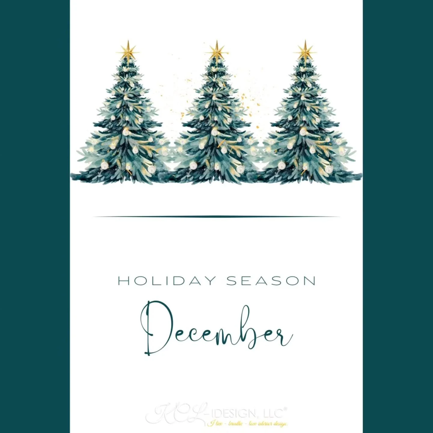 Holiday Season: December has arrived, and I couldn't be more thrilled! 

The sparkling lights, charming decorations, seasonal styling, and warm atmosphere are truly bringing the joy of the holiday season alive! XK ✨️
.
.
.
.
.
.
.
#atmosphere 
#accen