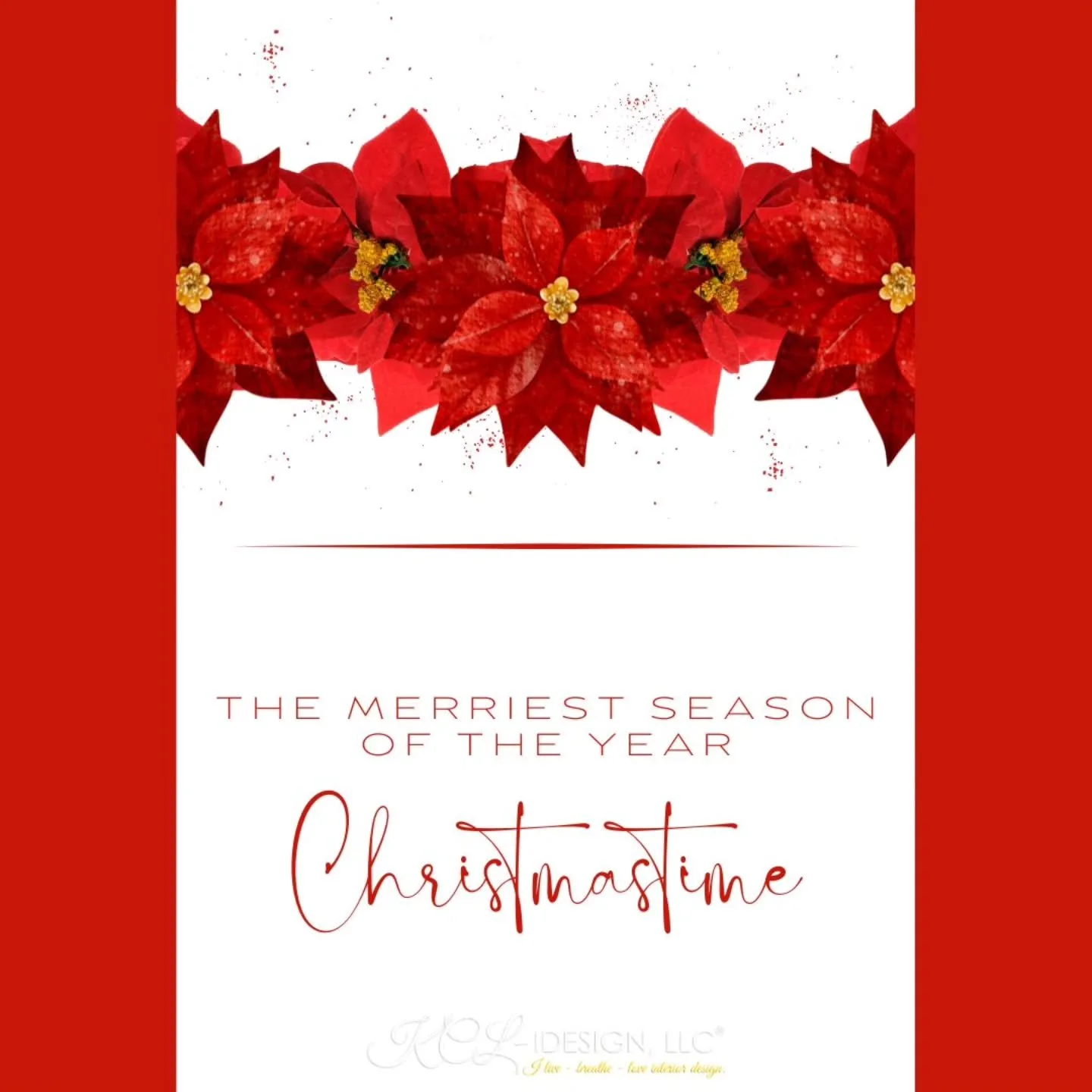 Christmastime: The Merriest Season of the Year! XK 
.
.
.
.
.
.
.
#christmasseason 
#december
#holiday
#holidayseason
#merrychristmas