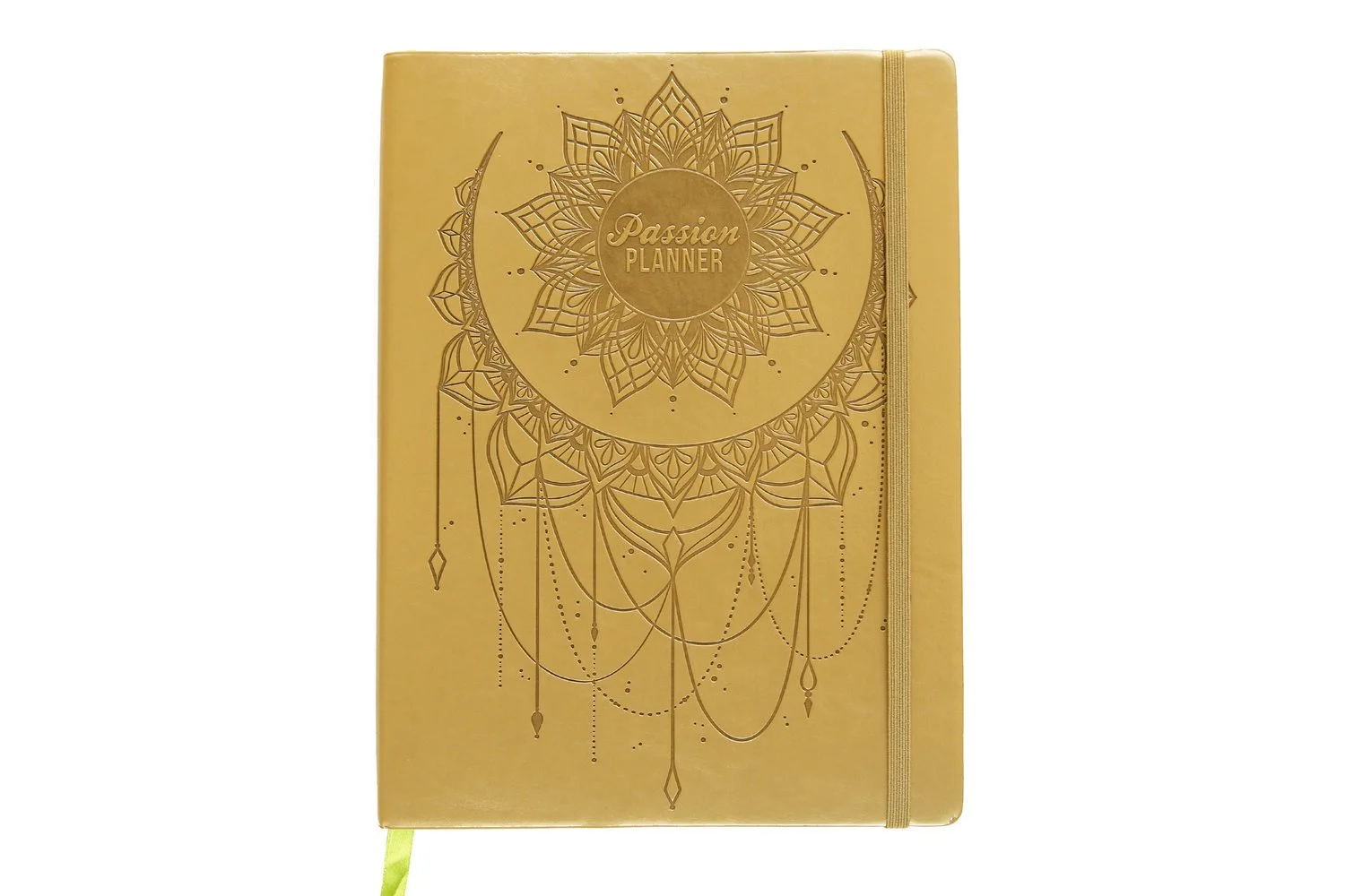 The Passion Planner_3.jpg