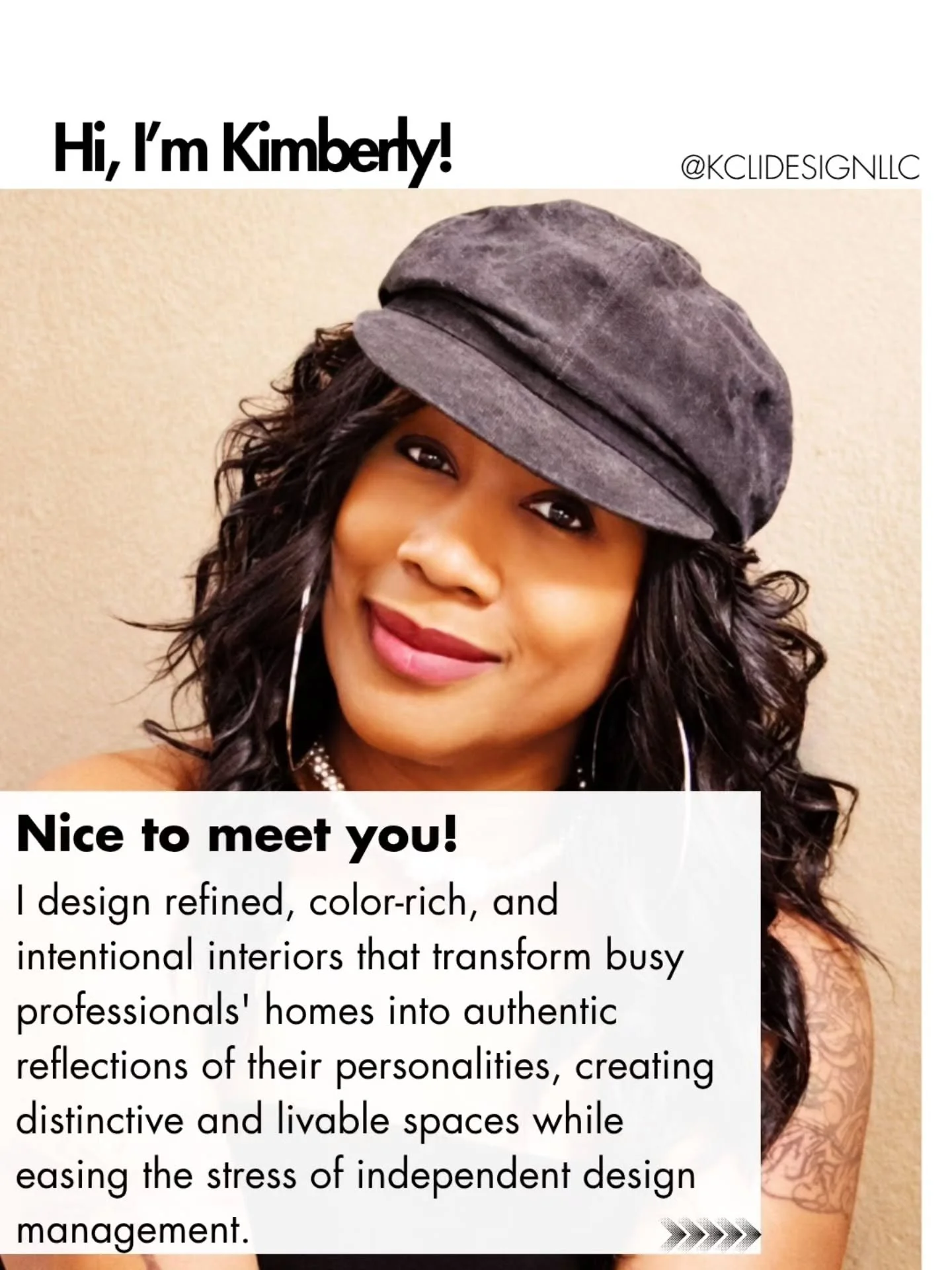 As a principal designer, I genuinely believe that a thoughtfully designed home should reflect not just beauty but also how you live your life. Many of my clients lead busy lives, juggling careers, family, travel, and countless responsibilities. The r