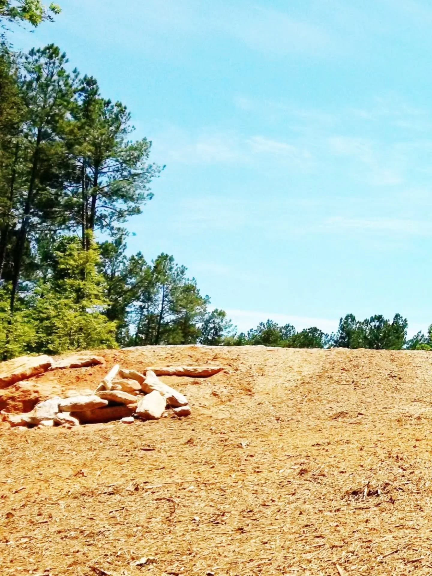 The land truly sets the stage!

Discovering the ideal piece of land for your dream home is every bit as vital as the home itself. This Lake Keowee property marks the start of an extraordinary journey&mdash;and an architectural structure that will bec