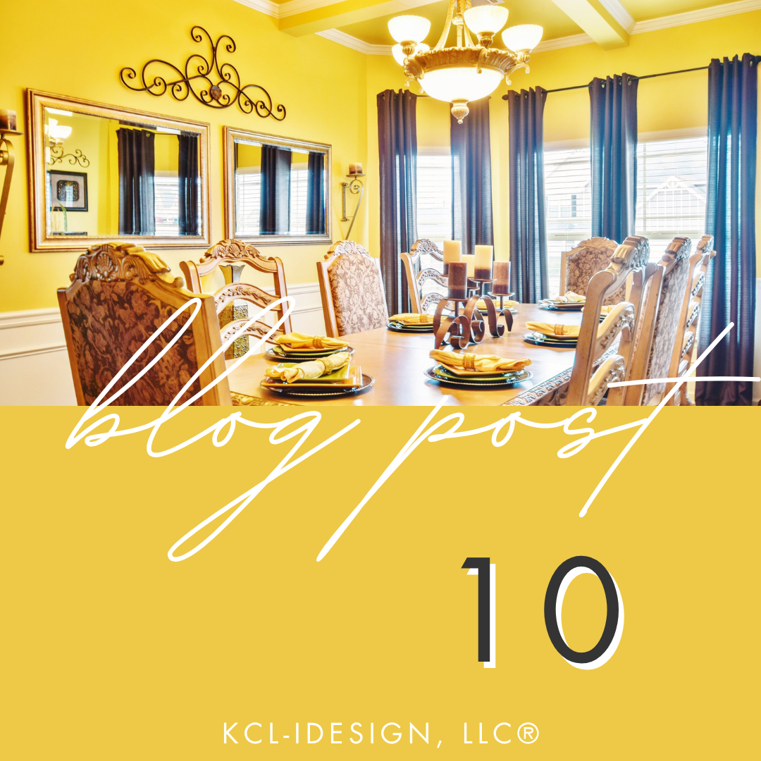DESIGN PROJECT: CORGI DRIVE RESIDENCE