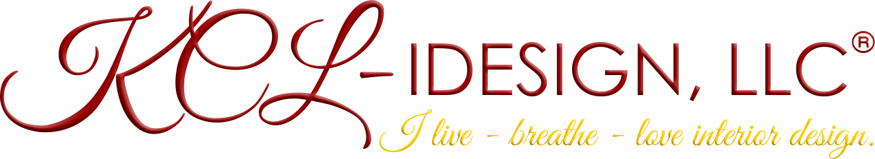 KCL-IDESIGN, LLC®