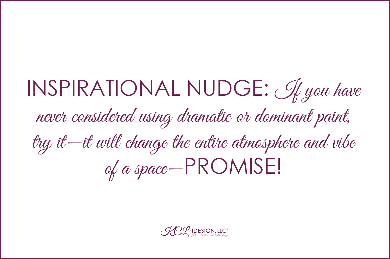 KCL-IDESIGN,LLC_INTERIOR DESIGN STUDIO_Blog Post_CORGI DRIVE RESIDENCE.png