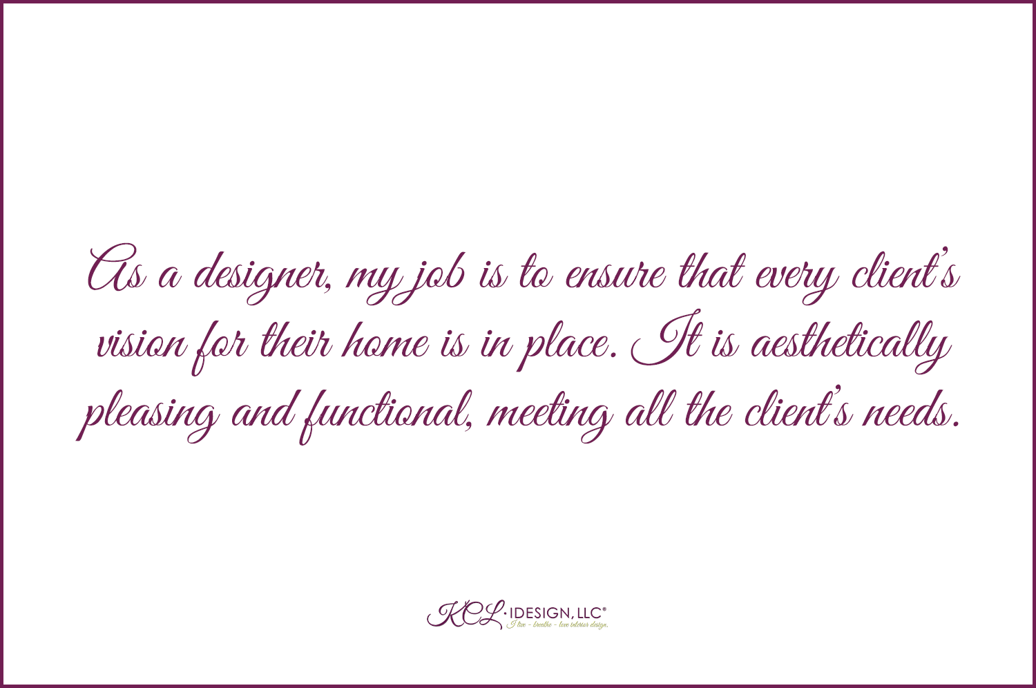 KCL-IDESIGN,LLC_INTERIOR DESIGN STUDIO_Blog Post_DEFINED FOCAL WALL.png