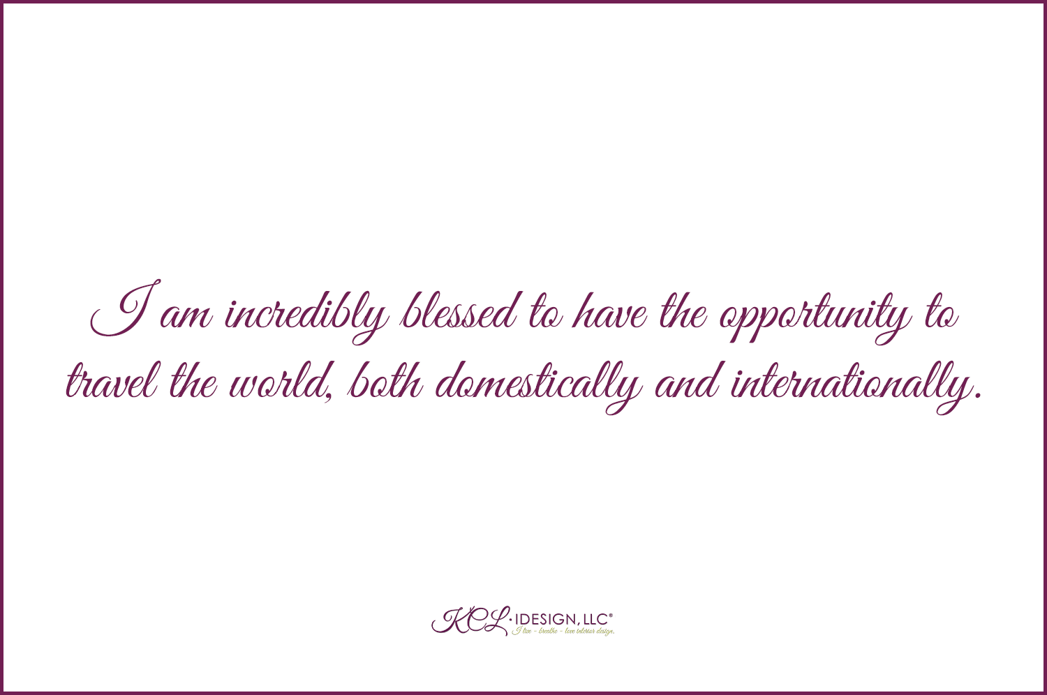 KCL-IDESIGN,LLC_INTERIOR DESIGN STUDIO_Blog Post_EXPLORING ITALY PT1_1.png