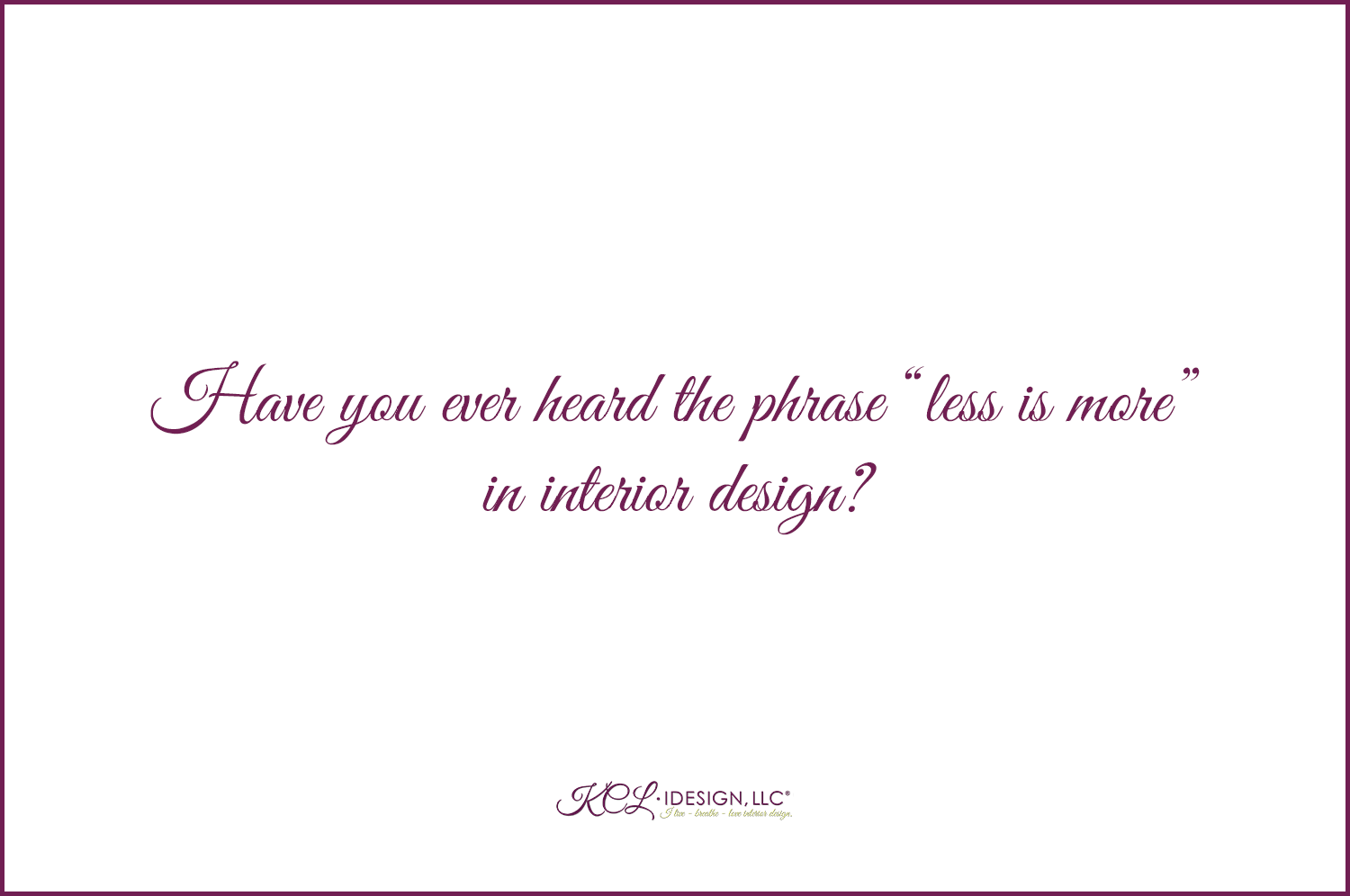 KCL-IDESIGN,LLC_INTERIOR DESIGN STUDIO_Blog Post_HALLWAY DESIGN.png