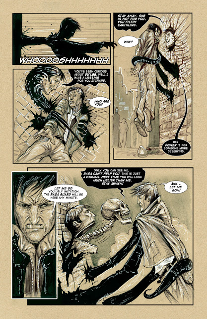 PAGE11.jpg