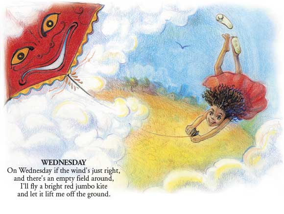 wed.jpg