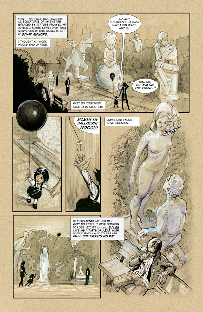 PAGE13.jpg