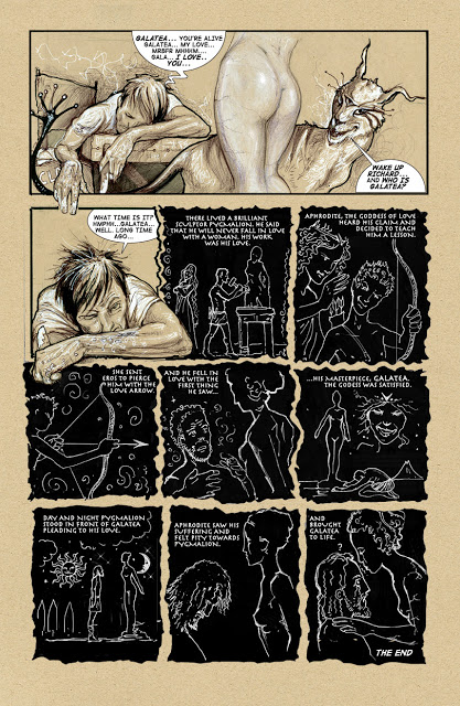 PAGE5.jpg