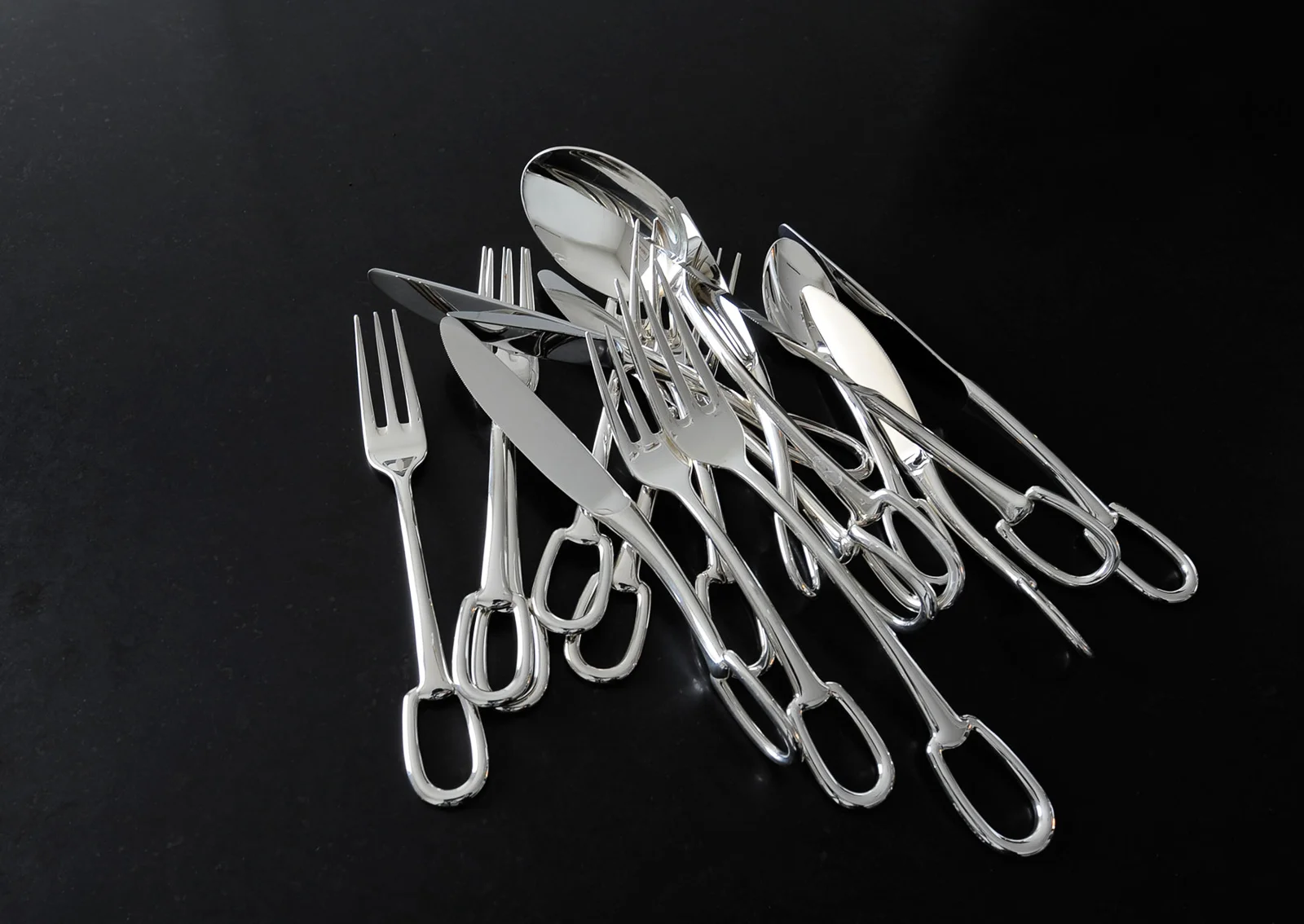 Hermes Silverware 06_DSC5611-Crop-1800pxW_web.jpg