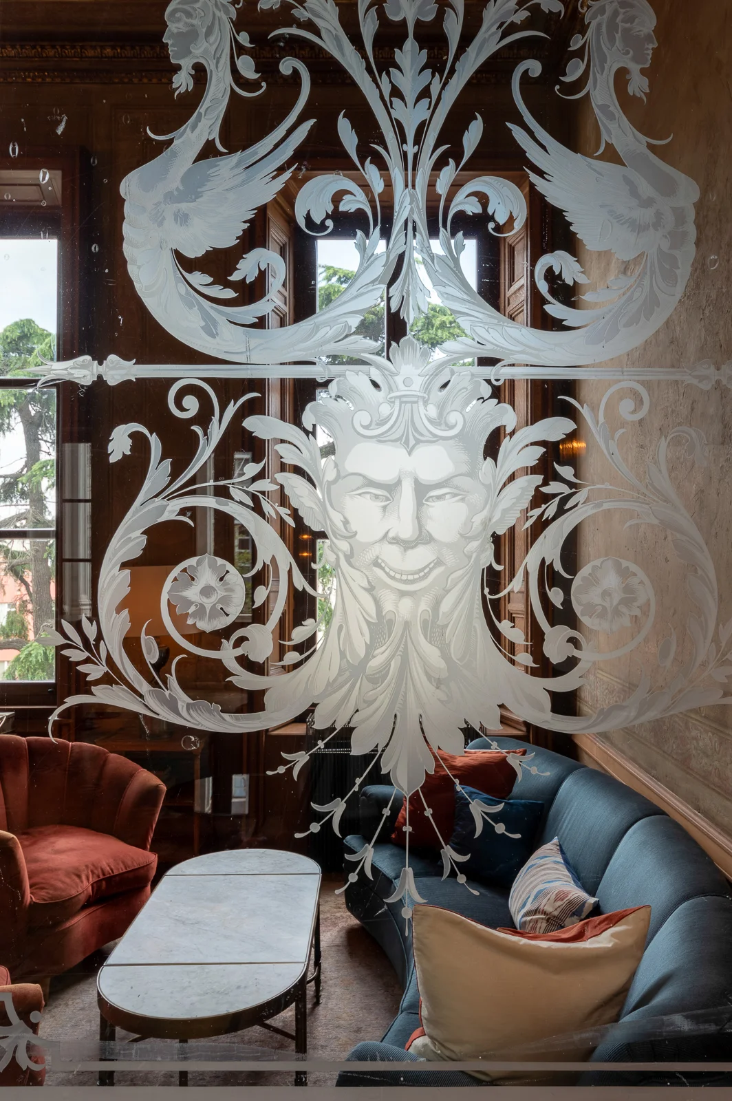 DSC_0019-HDR_edit2018-08-01_web.jpg