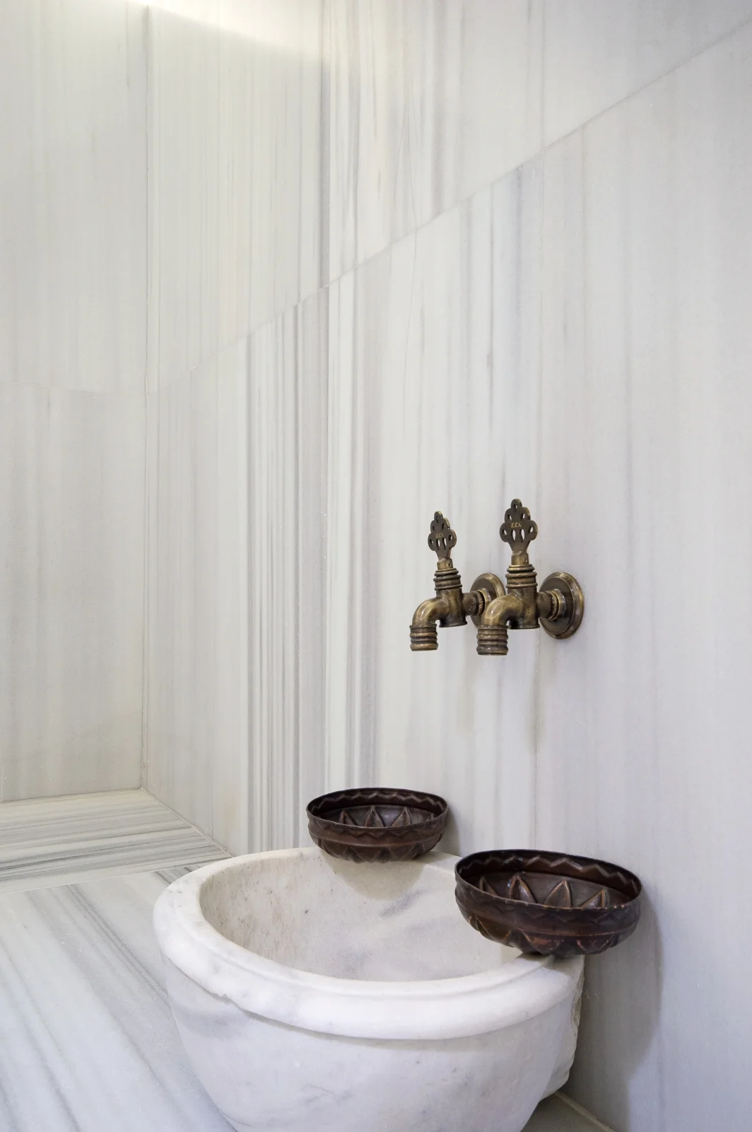 DSC_0584_web_test.jpg