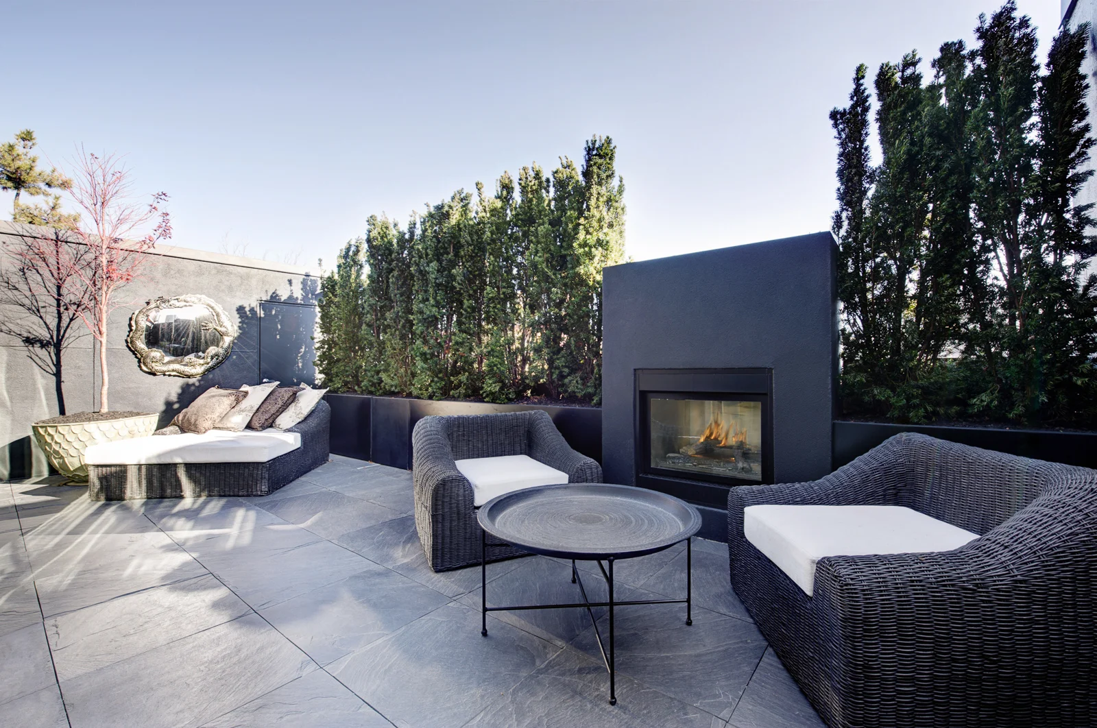 Master BR 08 Terrace-DSC5543_edit2018-08-19_web-2.jpg