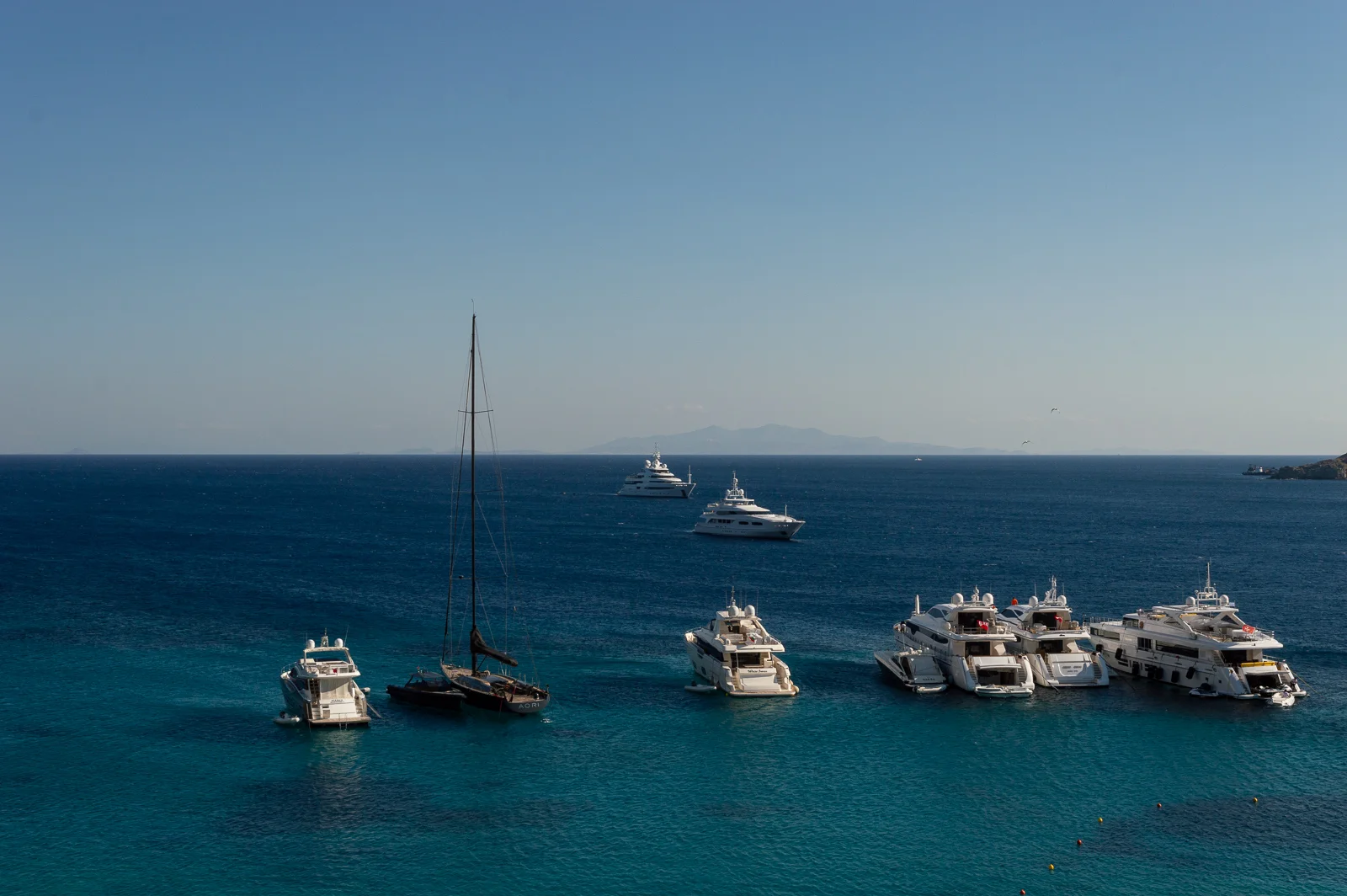 04-DSC_0807_web.jpg