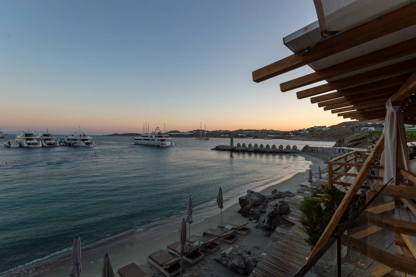 04-DSC_0969-HDR_web.jpg