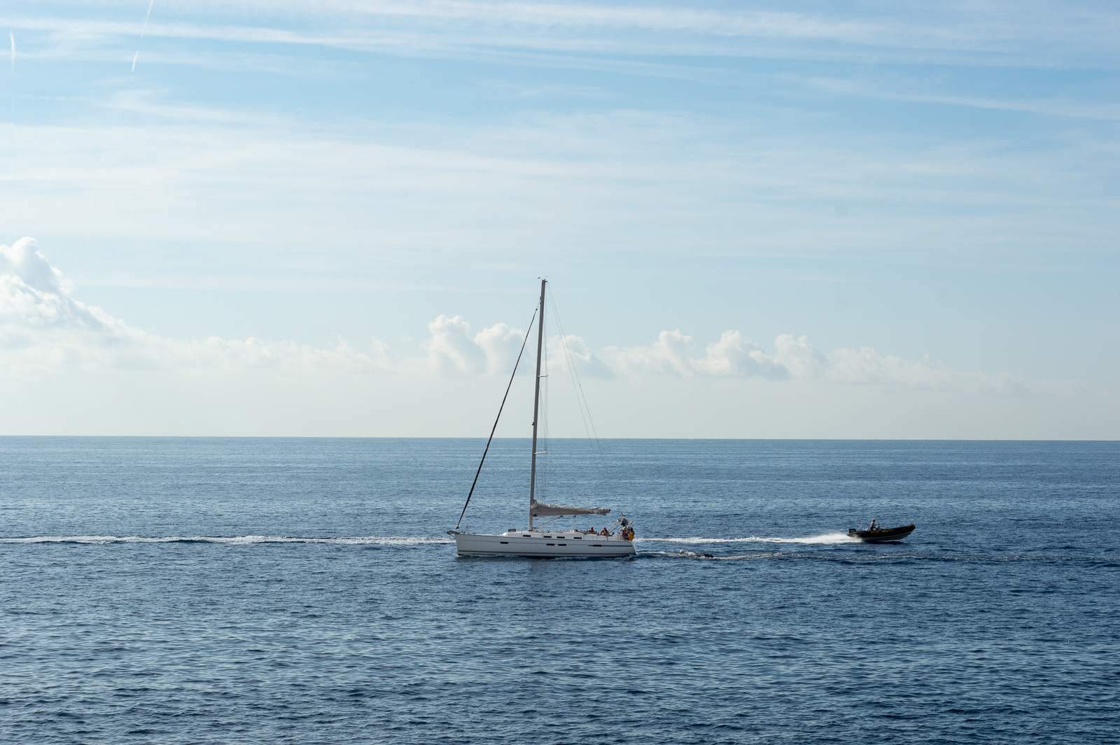 DSC_0474_web.jpg