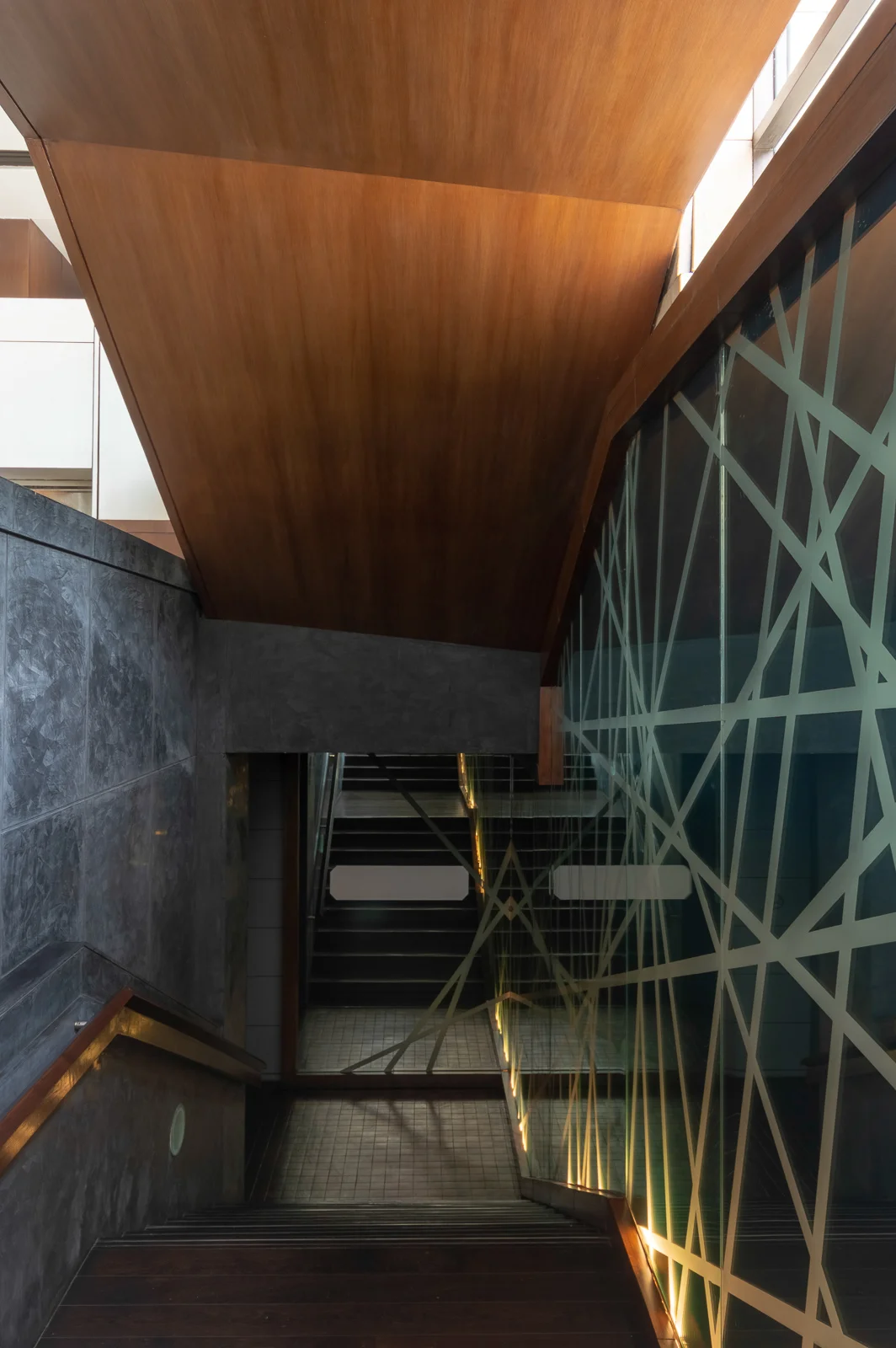 DSC_0110-HDR_edit2018-09-04_web.jpg