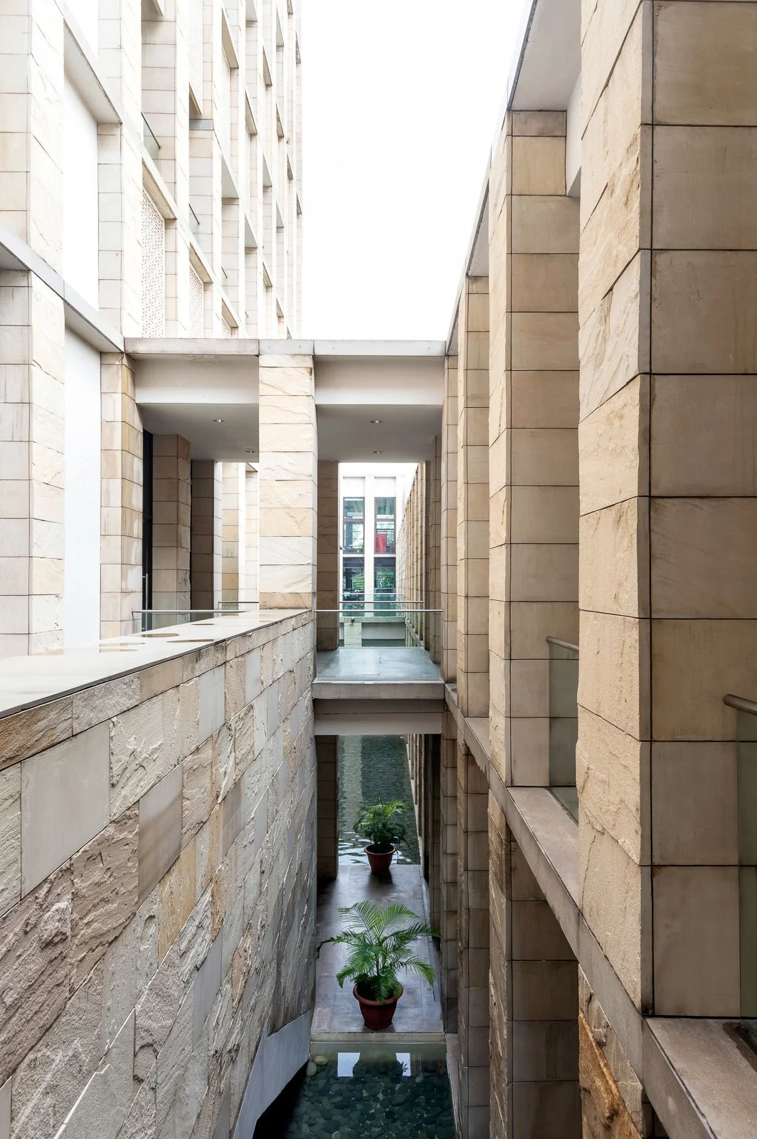 DSC_0068-HDR_edit2018-09-04_web.jpg