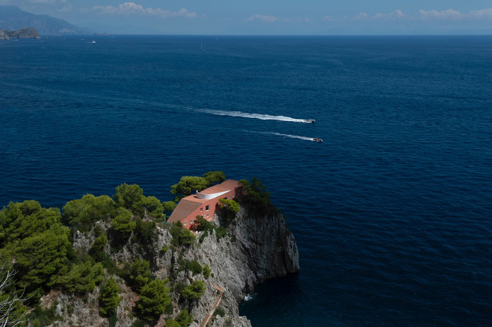 DSC_0427_edit2019-06.15a_web.jpg