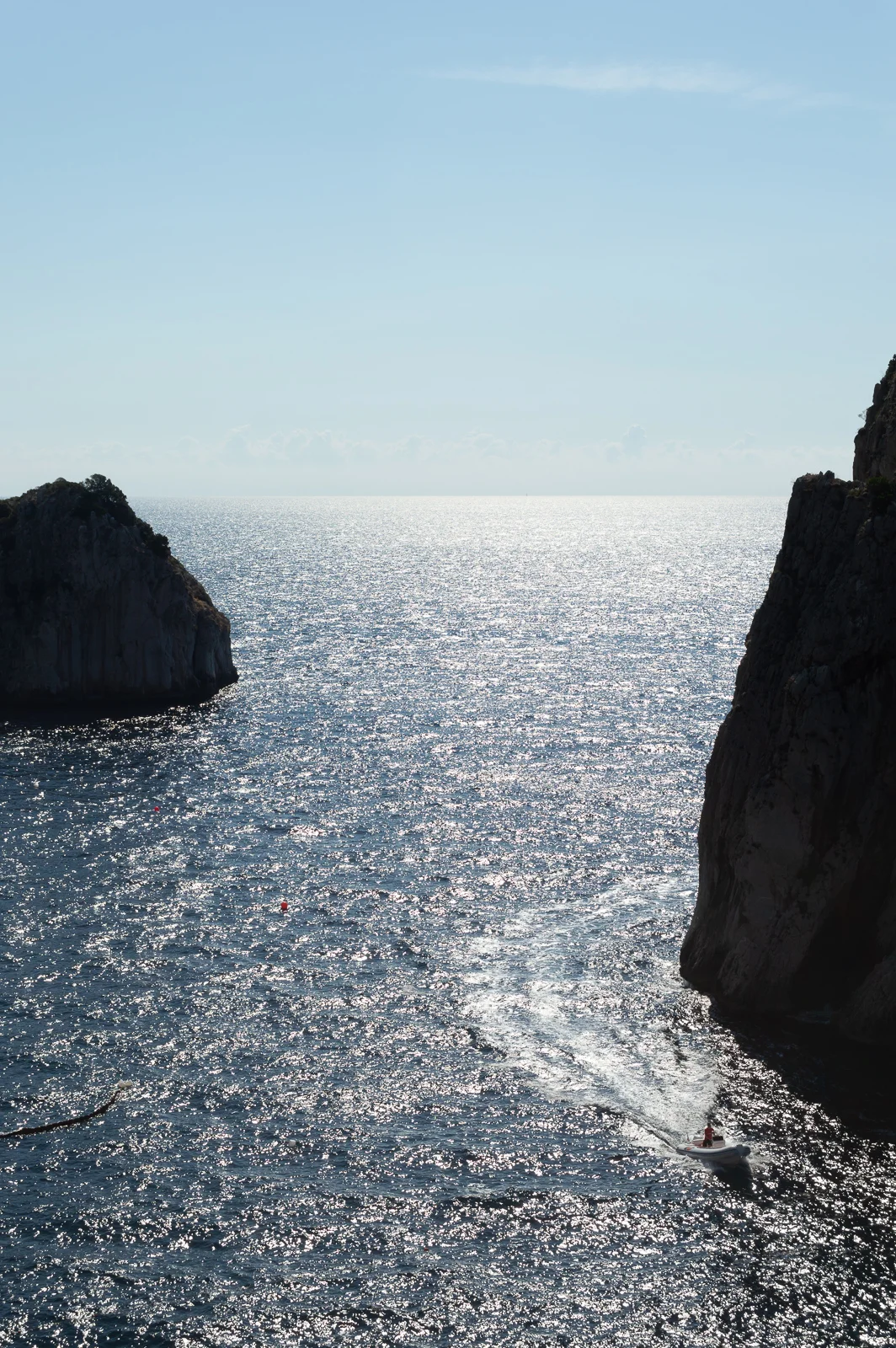 DSC_0606_web.jpg