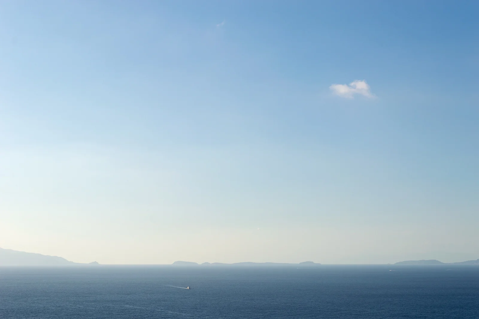 DSC_0074_edit2019-06.15a_web.jpg