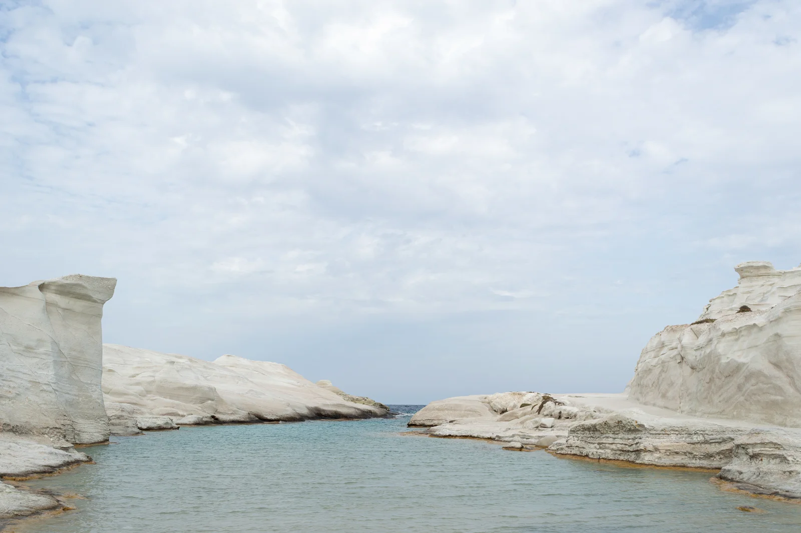 DSC_0302_edit2019-06.18a_web.jpg