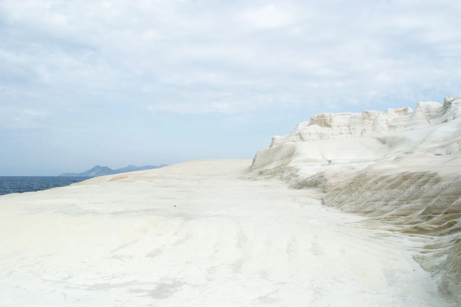 DSC_0322_web.jpg