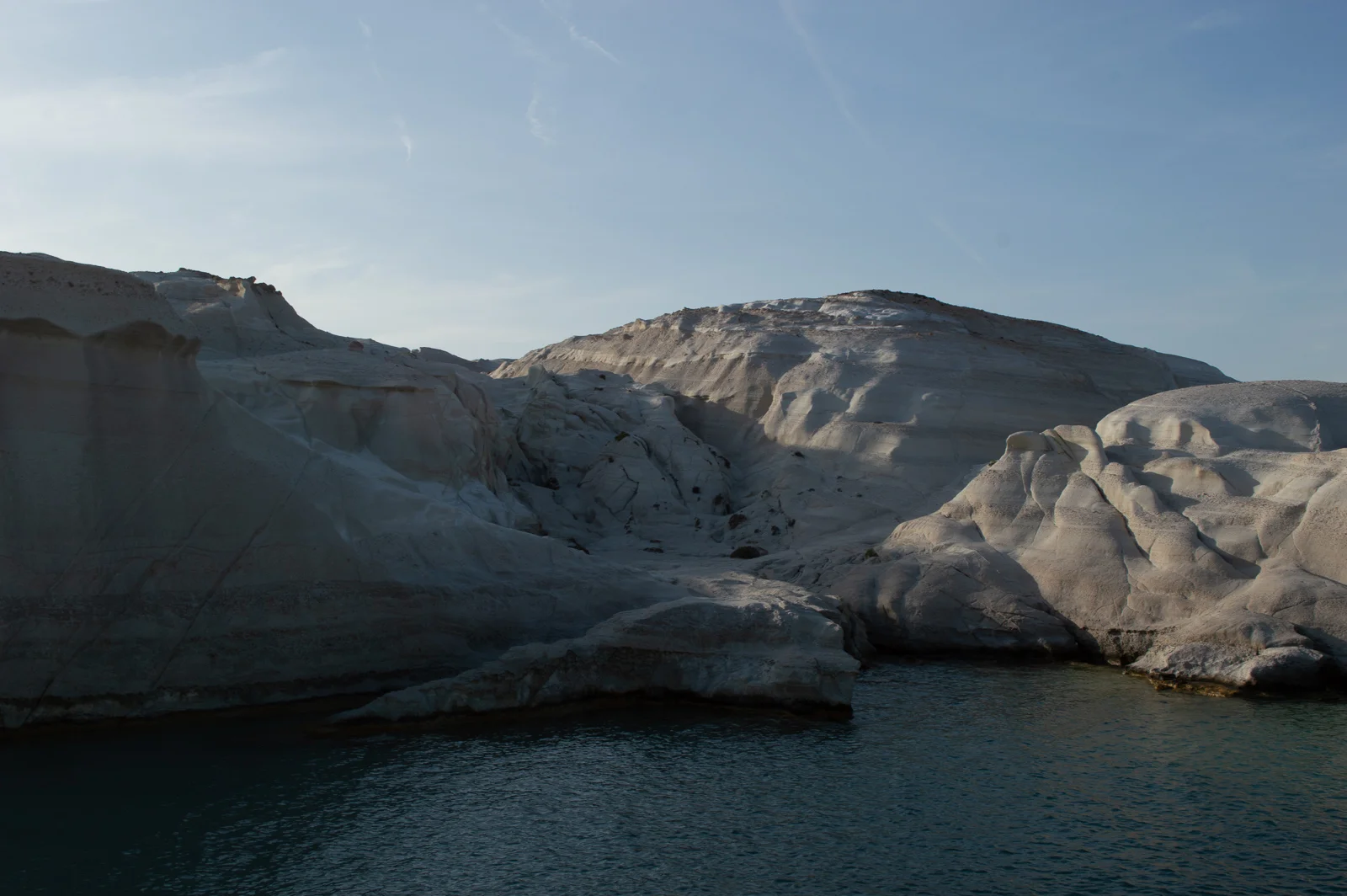 DSC_0918_web.jpg