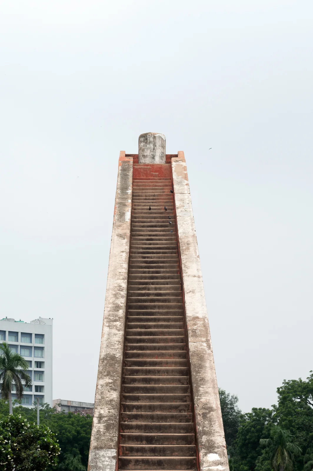 DSC_0355_edit2019-06.24_web.jpg