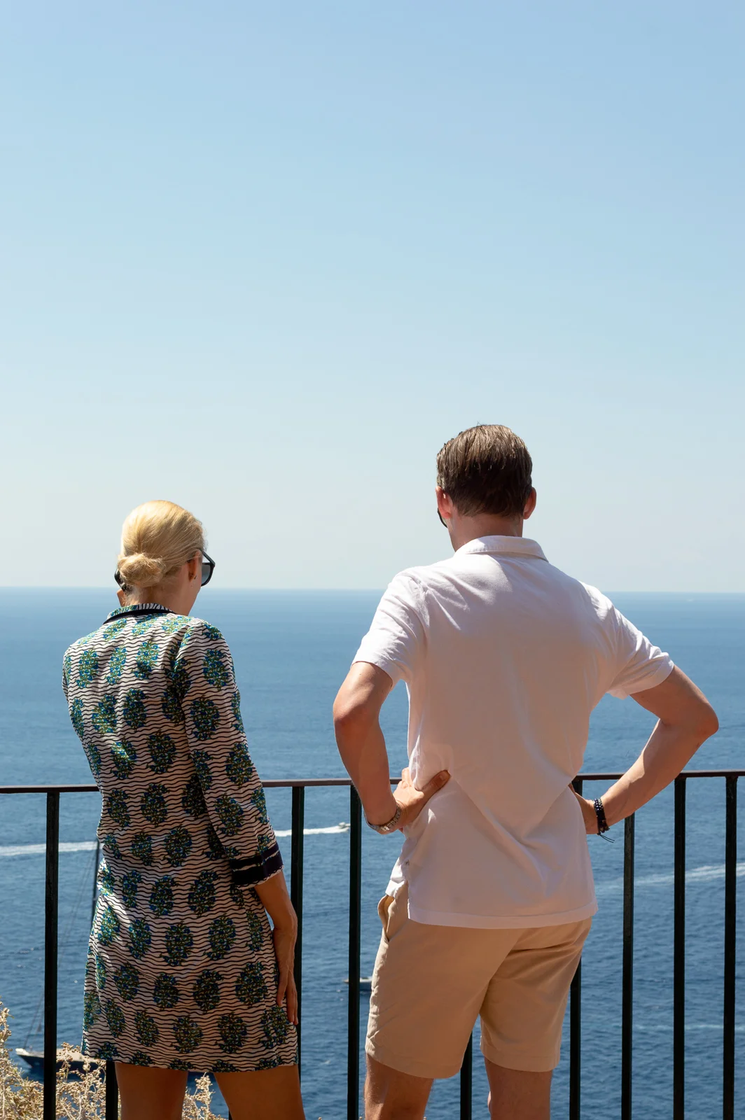 DSC_0332_edit2019-06.15a_web.jpg