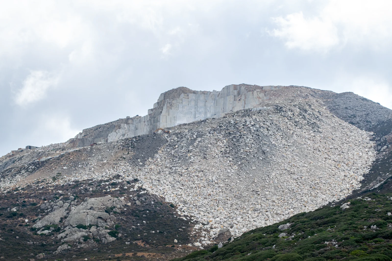 DSC_0240_web.jpg