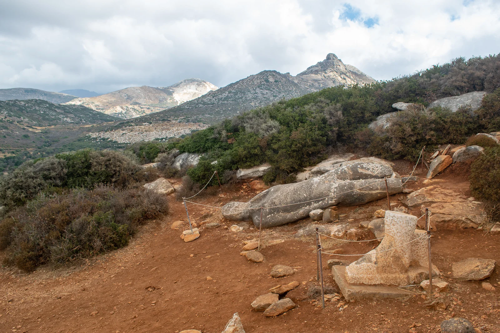 DSC_0237_web.jpg