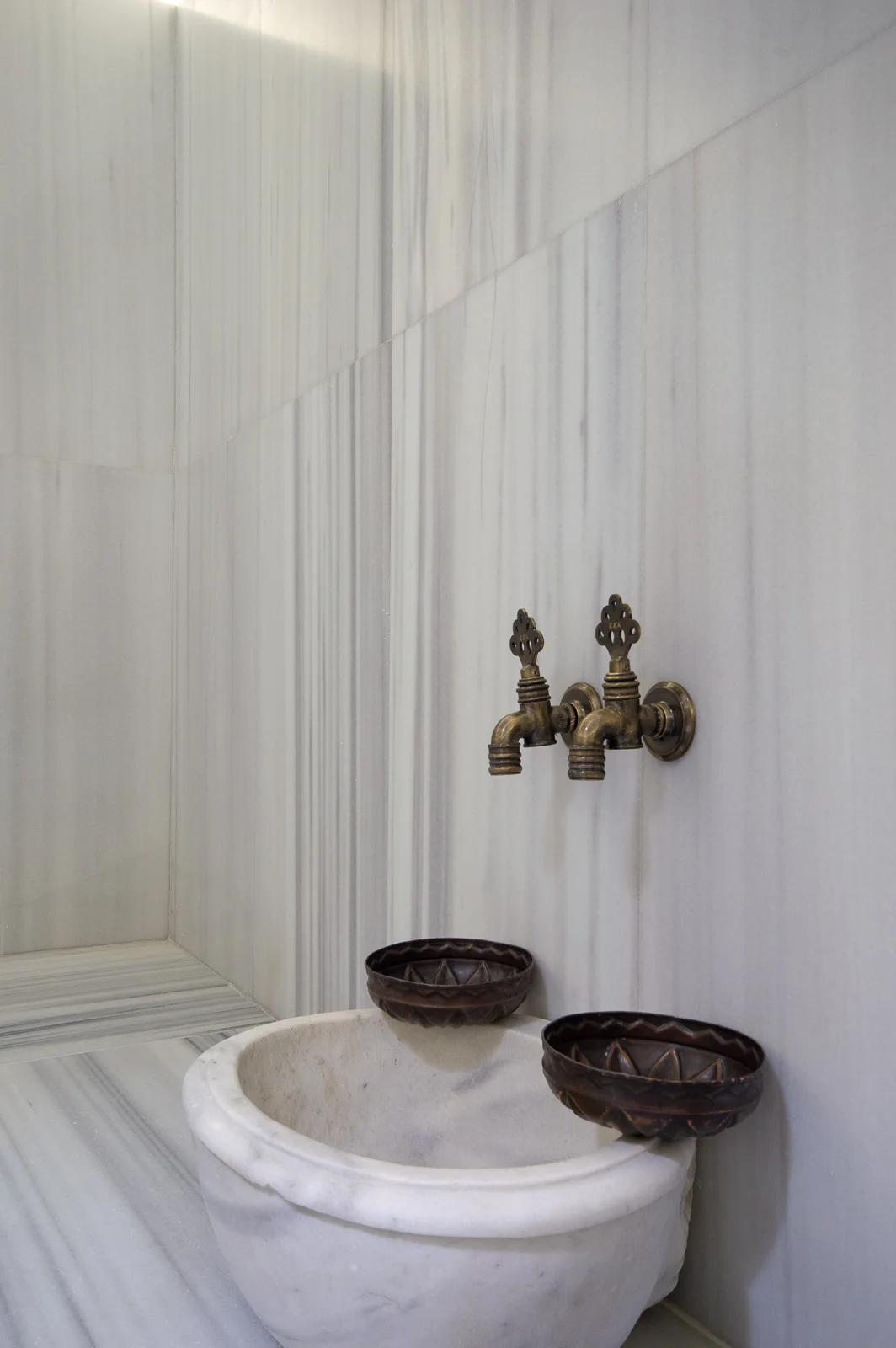 DSC_0584_web_test.jpg