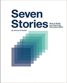 Broad Views of Scripture episode artwork