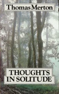 KTS - Thoughts in Solitude  - 3 episode artwork