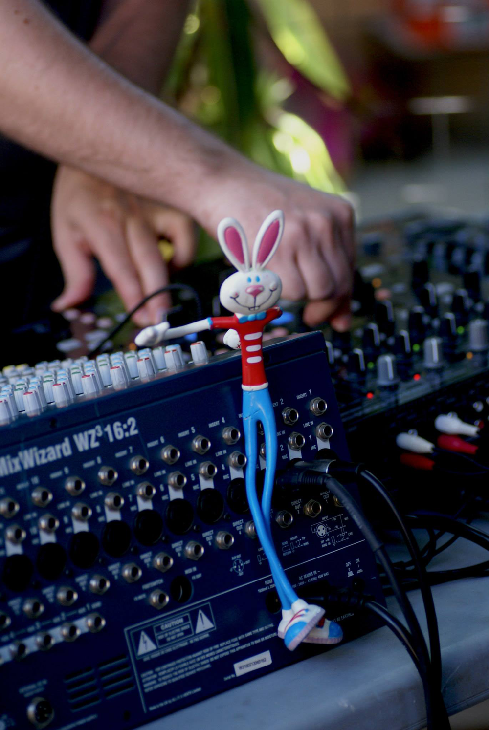 RavingRabbit.png