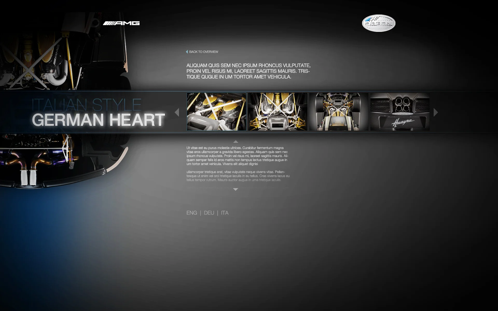 pagani_021711_006.jpg