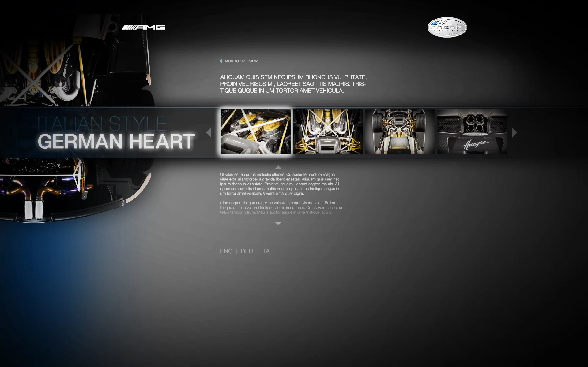 pagani_021711_007.jpg