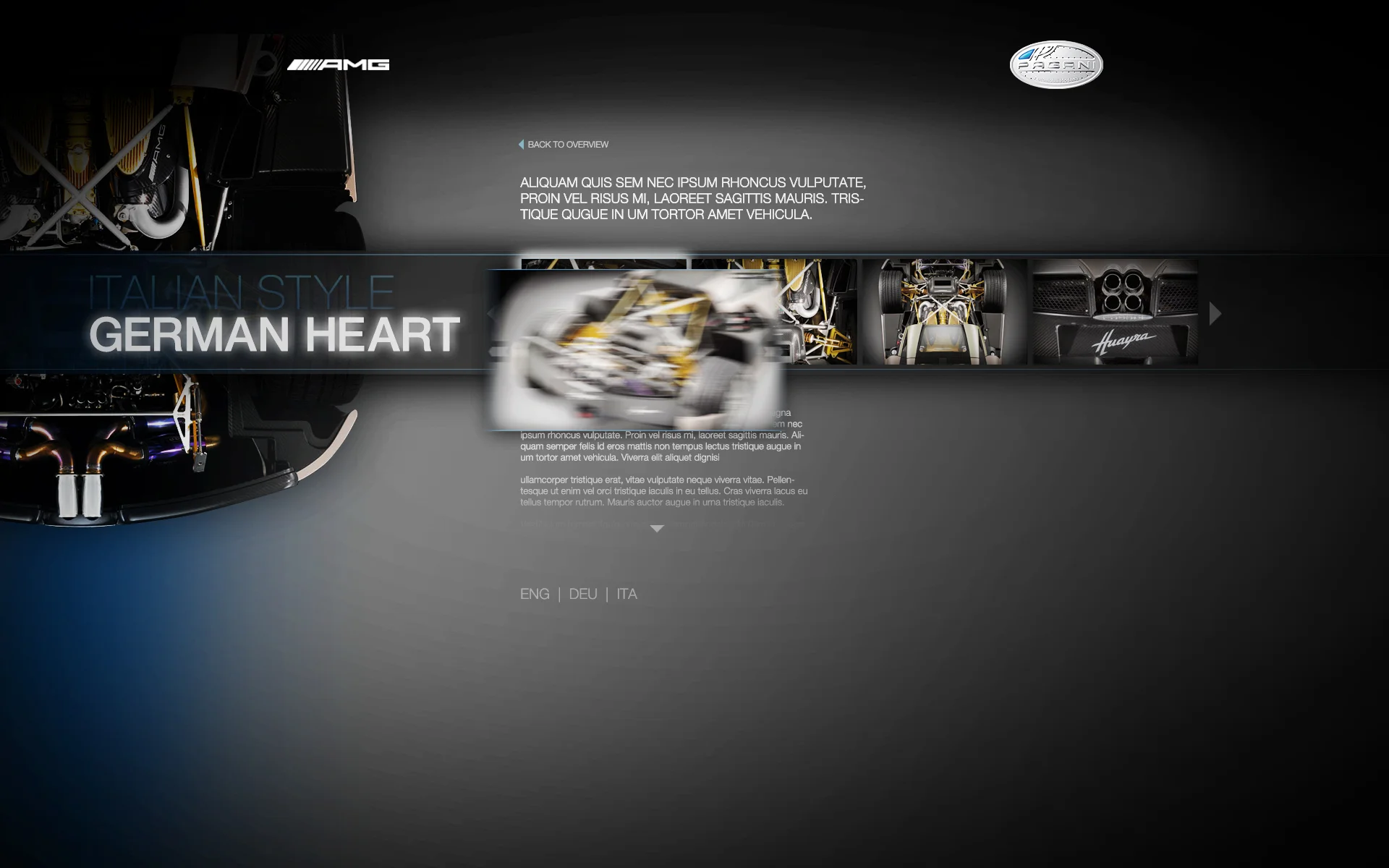 pagani_021711_010.jpg