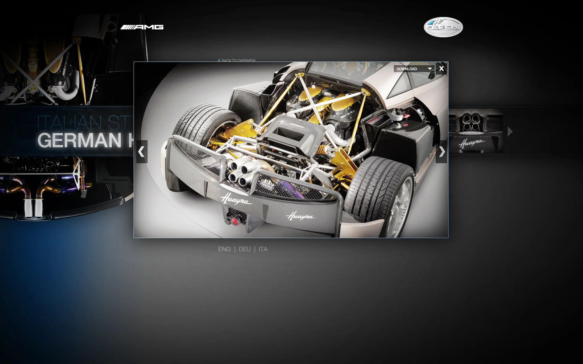 pagani_021711_009.jpg