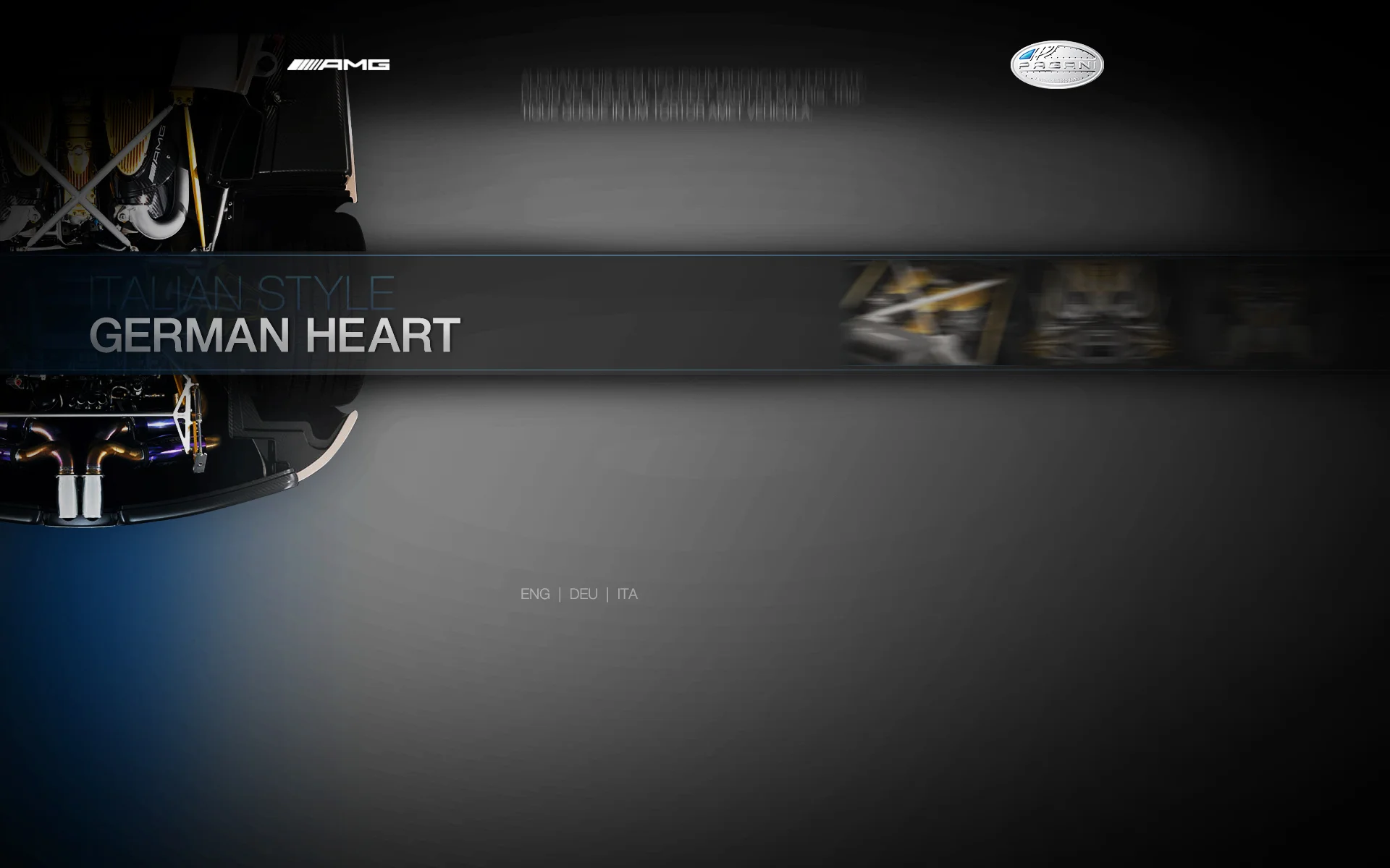 pagani_021711_012.jpg